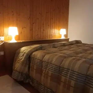 https://la-mansarda-figline-valdarno.it-tuscanyhotel.com