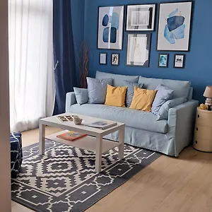https://gabys-flat-citylife-milano.it-lombardy.com